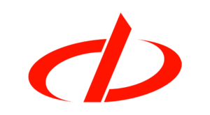 Giá xe tải Dongben