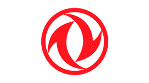 Giá xe tải DongFeng