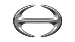 Giá xe tải Hino Motors