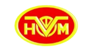 Giá xe tải Hoa Mai