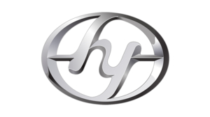 Giá xe tải Hongyan