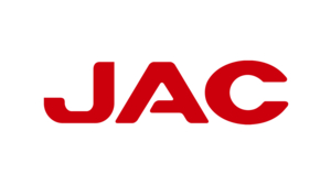 Giá xe tải JAC