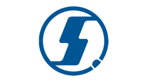 Giá xe tải Shacman