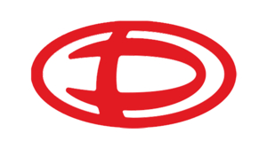 Giá xe tải Teraco