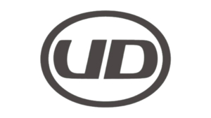 Giá xe tải UD Trucks