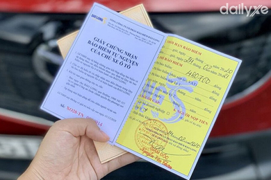 Bảo hiểm trách nhiệm dân sự tự nguyện là gì? Bảo hiểm trách nhiệm dân sự tự nguyện là gì?