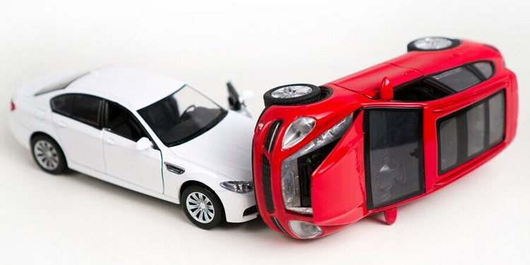 Bảo hiểm xe ô tô giúp chủ xe an tâm hơn trong quá trình sử dụng