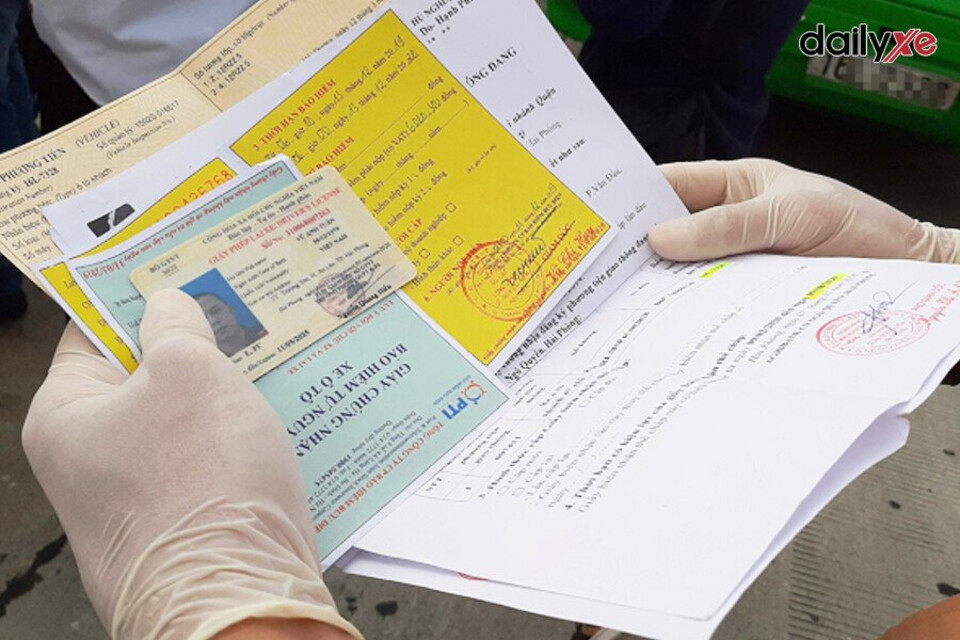 Quy định mức bồi thường về sức khỏe và tính mạng đối với người tham gia bảo hiểm xe máy
