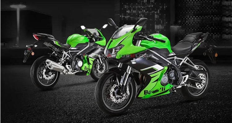 Benelli-302r-2020-doi-thu-kawasaki-z300-va-yamaha-r3-trinh Benelli-302r-2020-doi-thu-kawasaki-z300-va-yamaha-r3-trinh