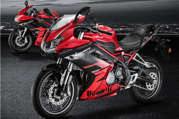 Benelli-302r-2020-doi-thu-kawasaki-z300-va-yamaha-r3-trinh Benelli-302r-2020-doi-thu-kawasaki-z300-va-yamaha-r3-trinh
