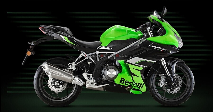 Benelli-302r-2020-doi-thu-kawasaki-z300-va-yamaha-r3-trinh Benelli-302r-2020-doi-thu-kawasaki-z300-va-yamaha-r3-trinh