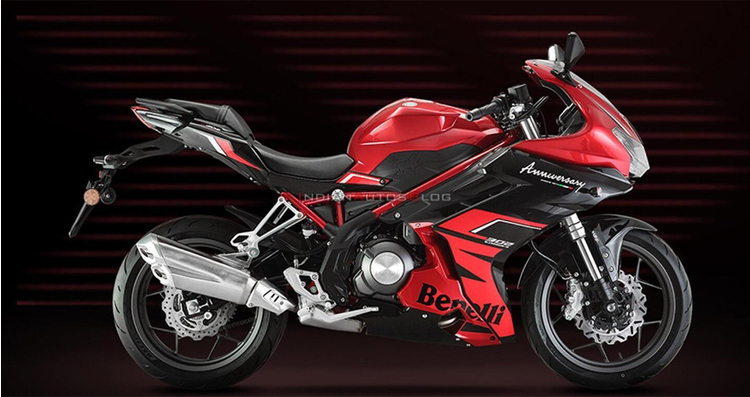 Benelli-302r-2020-doi-thu-kawasaki-z300-va-yamaha-r3-trinh Benelli-302r-2020-doi-thu-kawasaki-z300-va-yamaha-r3-trinh