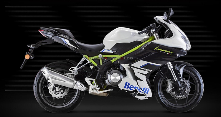 Benelli-302r-2020-doi-thu-kawasaki-z300-va-yamaha-r3-trinh Benelli-302r-2020-doi-thu-kawasaki-z300-va-yamaha-r3-trinh
