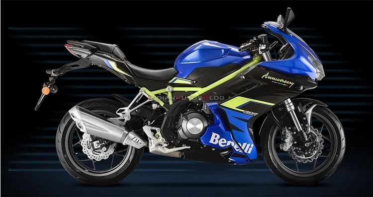 Benelli-302r-2020-doi-thu-kawasaki-z300-va-yamaha-r3-trinh Benelli-302r-2020-doi-thu-kawasaki-z300-va-yamaha-r3-trinh