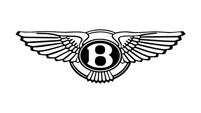 Bentley