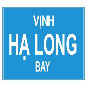 Biển số I.422b Di tích lịch sử