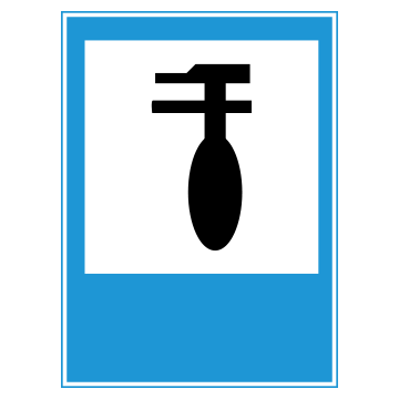 Biển số I.427a Trạm sửa chữa