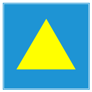 Biển số I.443 Xe kéo moóc