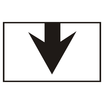 Biển số S.504 Làn đường