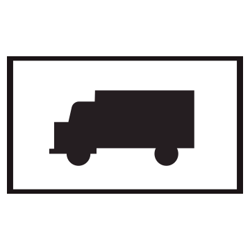 Biển số S.505a Loại xe