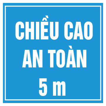 Biển số S.509a Thuyết minh biển chính