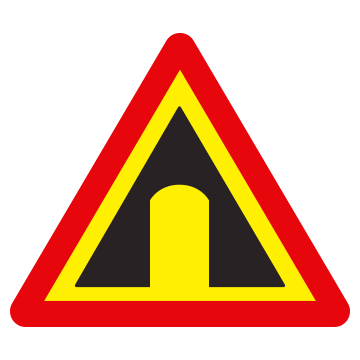 Biển số W.218 Cửa chui