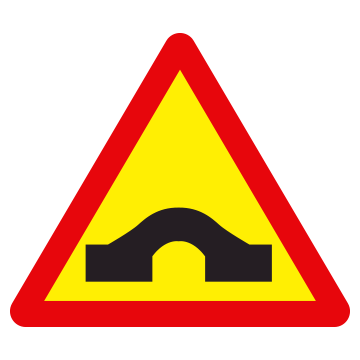 Biển số W.237 Cầu vồng