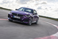 BMW 2-Series Coupe 2022 chính thức ra mắt với thiết kế lột xác hoàn toàn mới