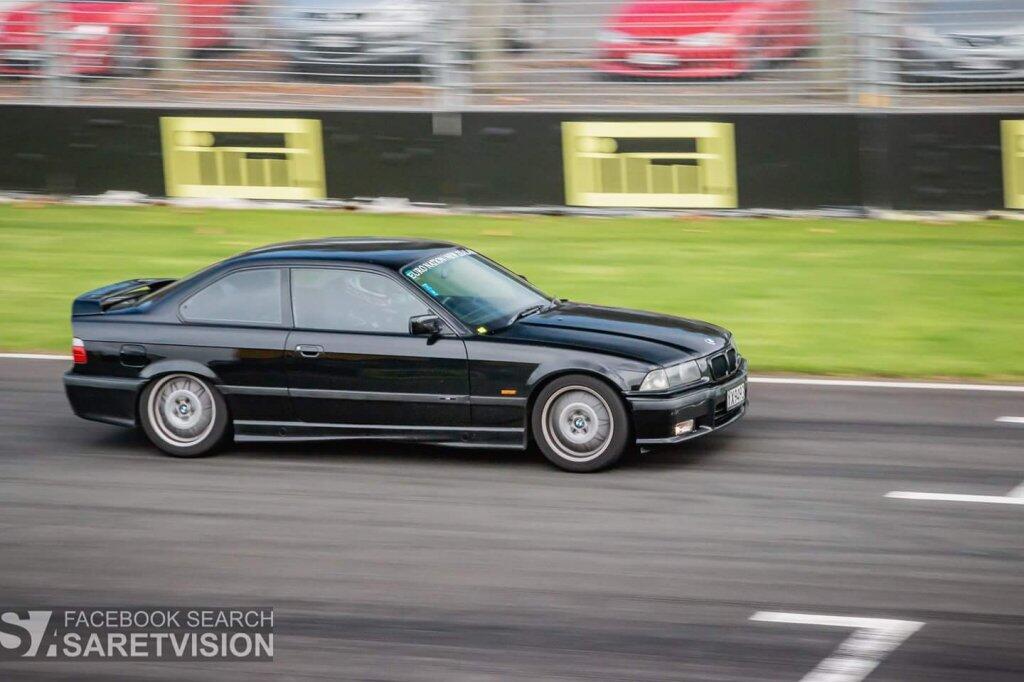 BMW 3 Series (E36) 1997 version 328i - Phần 1: Mua và Xách Tay - Picture 30 BMW 3 Series (E36) 1997 version 328i - Phần 1: Mua và Xách Tay - Picture 30