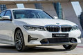 BMW 3-Series giá rẻ lộ trang bị tại Việt Nam, giá đồn đoán khoảng 1,8 tỷ đồng