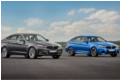 BMW 3 Series Gran Turismo chính thức ngừng sản xuất