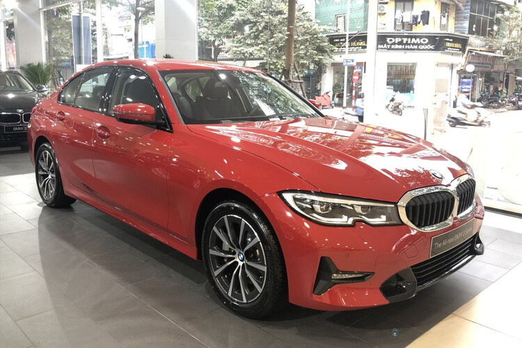bmw-320i-sport-line-2020-1.jpg