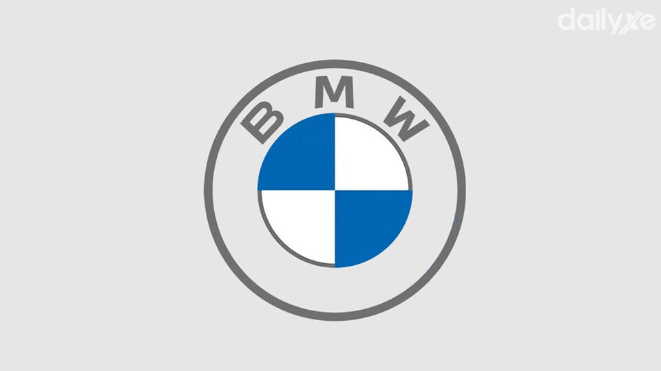 Ý nghĩa của thương hiệu xe ô tô BMW
