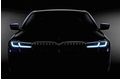 BMW 5 Series 2021 hé lộ trước thềm ra mắt chính thức