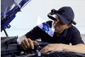 BMW chế tạo kính thông minh giúp kỹ thuật viên sửa xe nhanh hơn