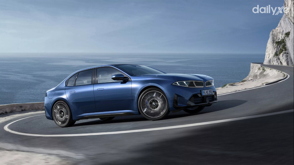 iệu năng mạnh mẽ phạm vi hoạt động 600 km