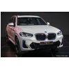 BMW iX3 M Sport ra mắt tại Malaysia, giá từ 1,6 tỷ VNĐ: liệu có bán tại Việt Nam?