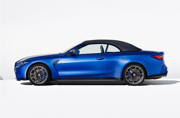 bmw-m4-tranh-mui-ra-mat-xe-the-thao-mui-tran-thuc-thu-gia-tu-1-98-ty-vnd bmw-m4-tranh-mui-ra-mat-xe-the-thao-mui-tran-thuc-thu-gia-tu-1-98-ty-vnd