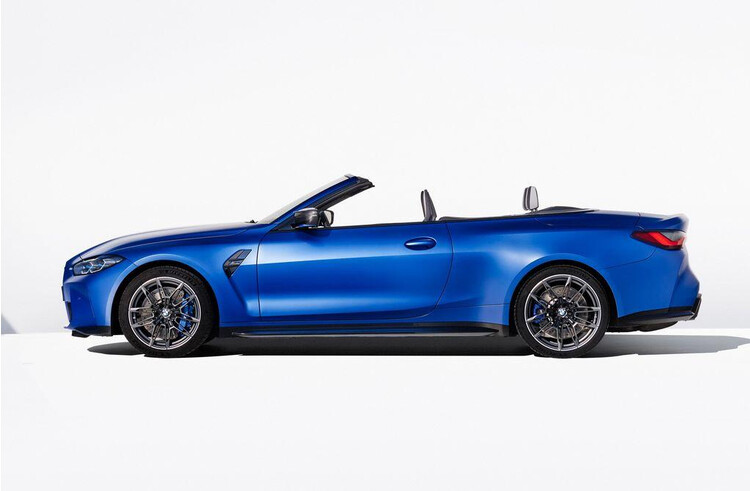 bmw-m4-tranh-mui-ra-mat-xe-the-thao-mui-tran-thuc-thu-gia-tu-1-98-ty-vnd bmw-m4-tranh-mui-ra-mat-xe-the-thao-mui-tran-thuc-thu-gia-tu-1-98-ty-vnd