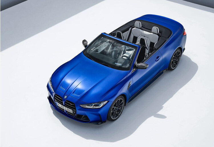 bmw-m4-tranh-mui-ra-mat-xe-the-thao-mui-tran-thuc-thu-gia-tu-1-98-ty-vnd bmw-m4-tranh-mui-ra-mat-xe-the-thao-mui-tran-thuc-thu-gia-tu-1-98-ty-vnd