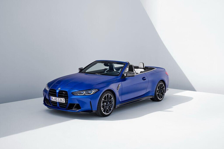 bmw-m4-tranh-mui-ra-mat-xe-the-thao-mui-tran-thuc-thu-gia-tu-1-98-ty-vnd bmw-m4-tranh-mui-ra-mat-xe-the-thao-mui-tran-thuc-thu-gia-tu-1-98-ty-vnd