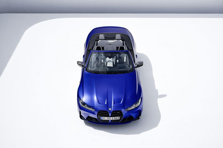 bmw-m4-tranh-mui-ra-mat-xe-the-thao-mui-tran-thuc-thu-gia-tu-1-98-ty-vnd bmw-m4-tranh-mui-ra-mat-xe-the-thao-mui-tran-thuc-thu-gia-tu-1-98-ty-vnd