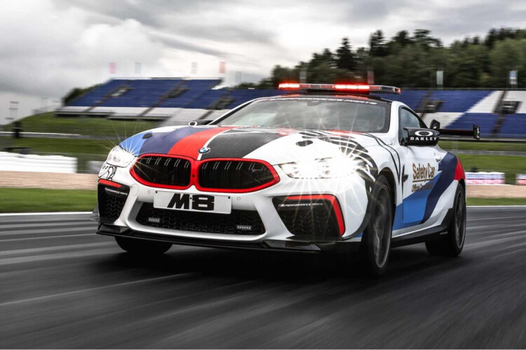 bmw-m8-xe-an-toan-cao-cap-cho-giai-dua-motogp-co-gi-dac-biet-1.jpg bmw-m8-xe-an-toan-cao-cap-cho-giai-dua-motogp-co-gi-dac-biet-1.jpg