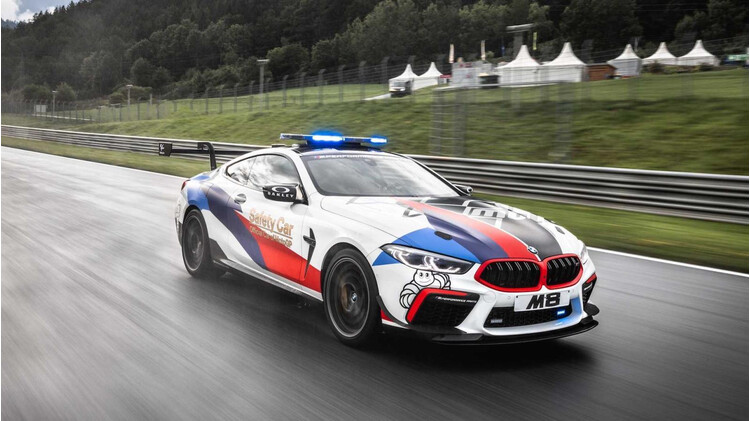 bmw-m8-xe-an-toan-cao-cap-cho-giai-dua-motogp-co-gi-dac-biet-2.jpg bmw-m8-xe-an-toan-cao-cap-cho-giai-dua-motogp-co-gi-dac-biet-2.jpg