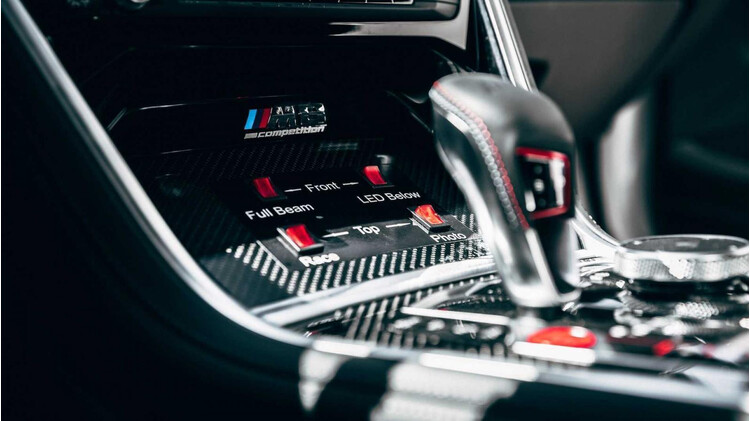 bmw-m8-xe-an-toan-cao-cap-cho-giai-dua-motogp-co-gi-dac-biet-3.jpg bmw-m8-xe-an-toan-cao-cap-cho-giai-dua-motogp-co-gi-dac-biet-3.jpg