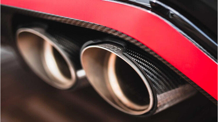 bmw-m8-xe-an-toan-cao-cap-cho-giai-dua-motogp-co-gi-dac-biet-4.jpg bmw-m8-xe-an-toan-cao-cap-cho-giai-dua-motogp-co-gi-dac-biet-4.jpg