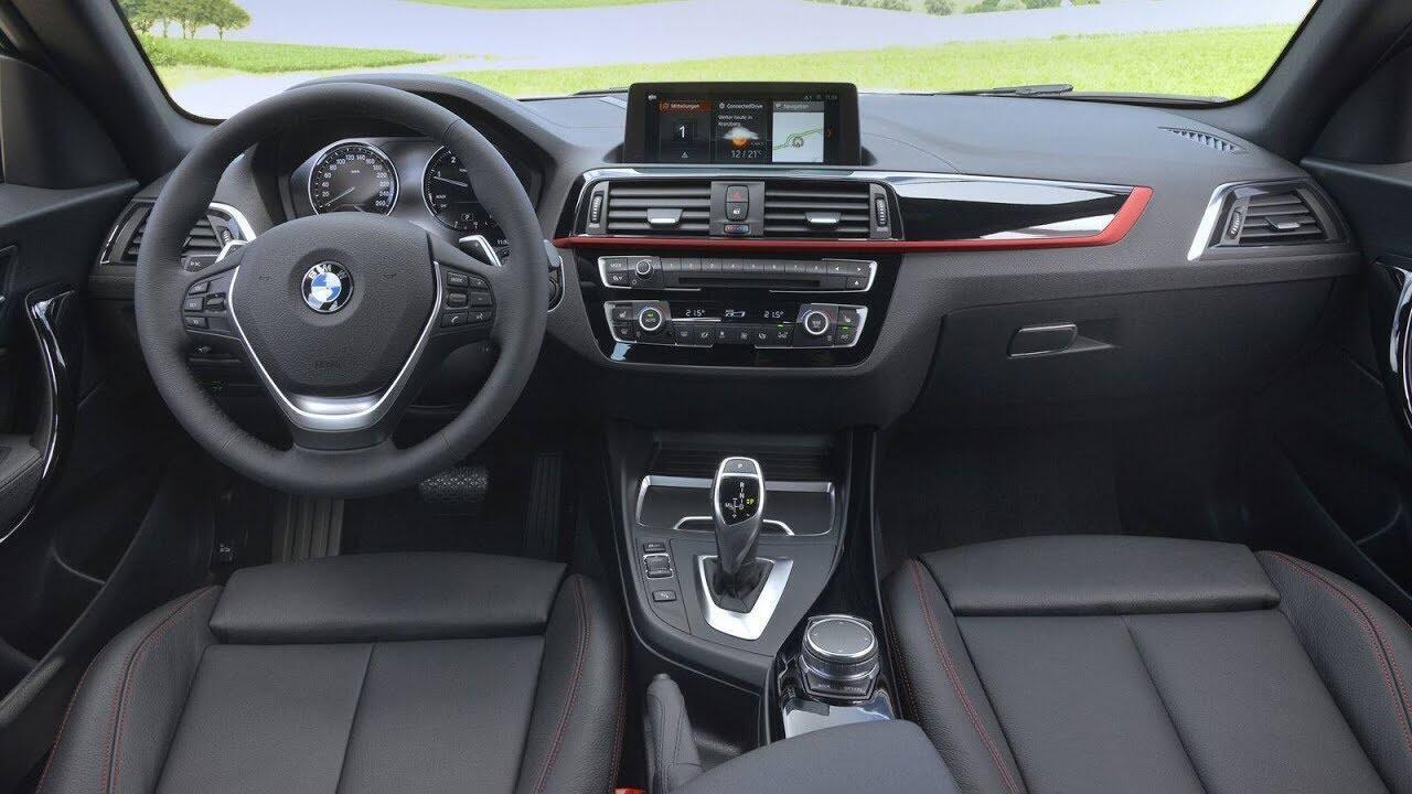 BMW 1 Series Review  Prices 2023  AutoTrader UK