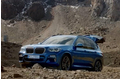BMW X3 2018 hé lộ những hình ảnh chính thức đầu tiên