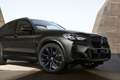 BMW X3 và X4 M Sport Edition dành riêng cho thị trường Nhật Bản