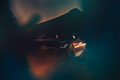 BMW Z4 Concept gây phấn khích với hình ảnh teaser đầu tiên